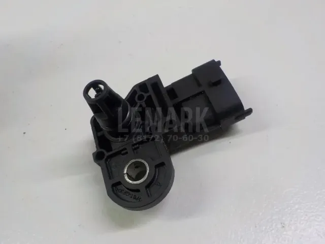 Датчик абсолютного давления для  Ford Transit 2014