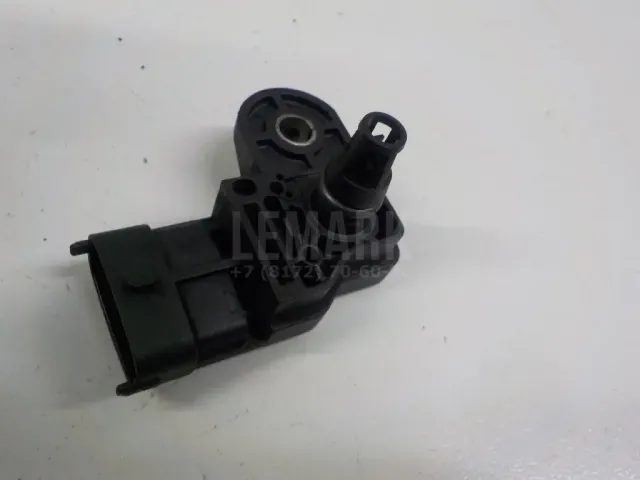 Датчик абсолютного давления для  Ford Transit 2014