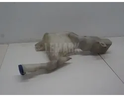 Бачок омывателя лобового стекла