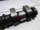 Распредвал впускной для  Great Wall Hover H3 NEW 2014-2016