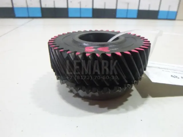 Шестерня 4-ой передачи для  Ford America Lincoln MKC 2013-2019