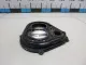 Крышка КПП для  Audi A3 [8PA] Sportback 2004-2013