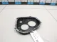 Крышка КПП для  Audi A3 [8PA] Sportback 2004-2013
