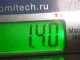 Кронштейн двигателя для  Audi A4 [B8] Allroad 2009-2015