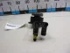 Подшипник выжимной совмещ. с цилиндром сцепл. для  CASE SV300 2012