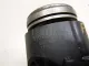 Подшипник выжимной совмещ. с цилиндром сцепл. для  CASE SV300 2012