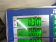 Подшипник выжимной совмещ. с цилиндром сцепл. для  CASE SV300 2012