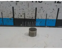 Толкатель клапана механический