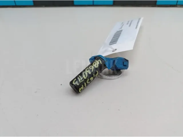 Датчик положения коленвала для  Great Wall Hover H3 NEW 2014-2016
