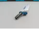 Датчик положения коленвала для  Great Wall Hover H3 NEW 2014-2016