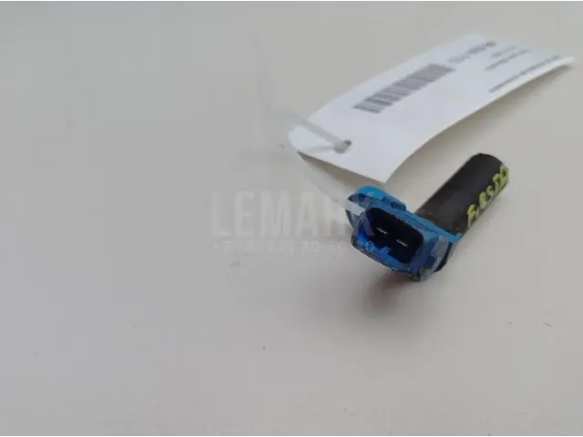 Датчик положения коленвала для  Great Wall Hover H3 NEW 2014-2016