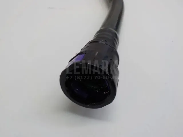 Бачок главного тормозного цилиндра для  Ford Fiesta 2001-2008