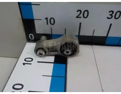 Опора КПП задняя