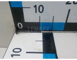 Клапан выпускной