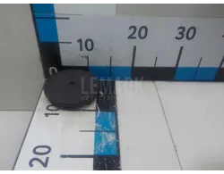 Заглушка двигателя