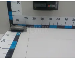 Блок управления двигателем