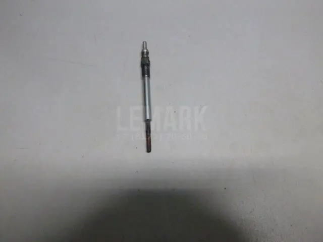 Свеча накаливания