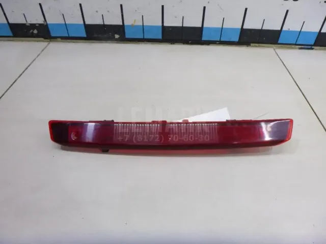 Фонарь задний (стоп сигнал) для  Dodge Caliber 2006-2011