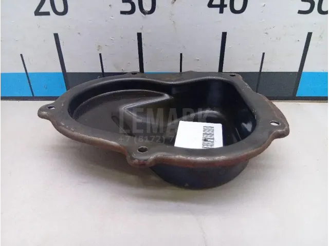 Крышка КПП для  Ford Escape EUR 2007-2009