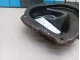 Крышка КПП для  Ford Escape EUR 2007-2009