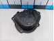 Крышка КПП для  Ford Escape EUR 2007-2009