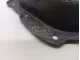 Крышка КПП для  Ford Escape EUR 2007-2009