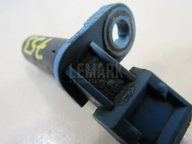 Датчик положения коленвала для  Chrysler Grand Voyager/Grand Caravan (RT) 2007-2020