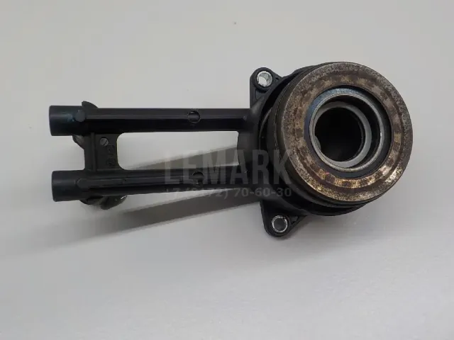 Подшипник выжимной совмещ. с цилиндром сцепл. для  Alfa Romeo Giulietta 2010-2020