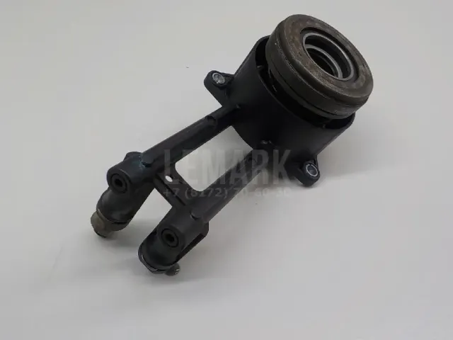 Подшипник выжимной совмещ. с цилиндром сцепл. для  Alfa Romeo Giulietta 2010-2020