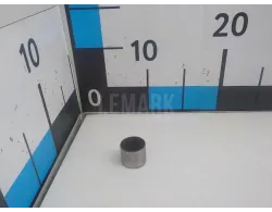 Толкатель клапана механический