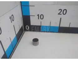 Толкатель клапана механический