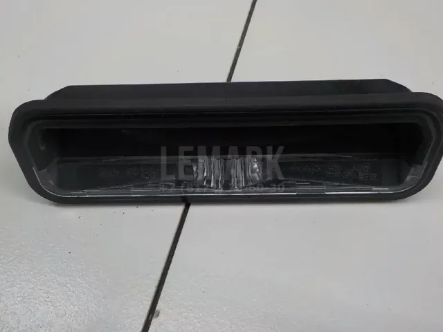 Кнопка открывания багажника для  Dodge Ram 2009-2019