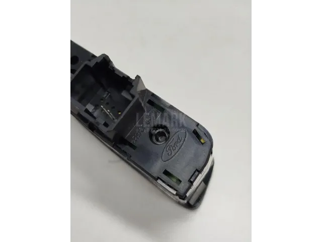 Кнопка многофункциональная для  Honda Accord VIII 2008-2015