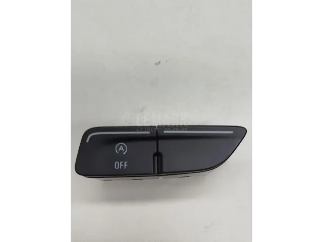 Кнопка многофункциональная для  Honda Accord VIII 2008-2015