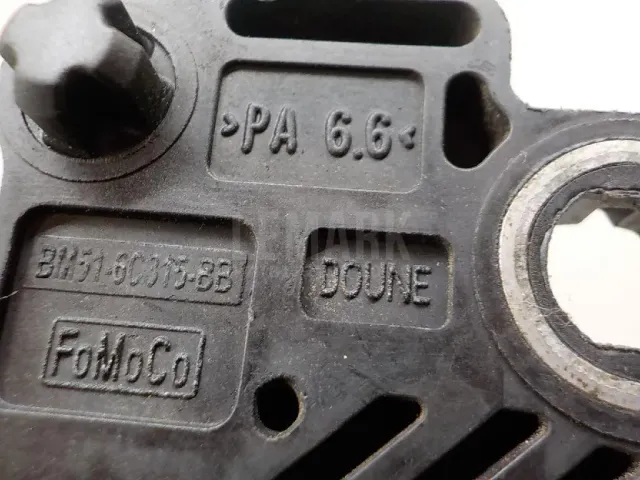 Датчик положения коленвала для  Dodge Ram 2009-2019