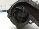 Насос водяной (помпа) для  Ford Mondeo V 2015-2022