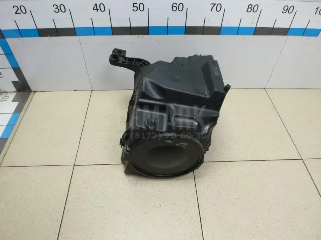 Корпус воздушного фильтра