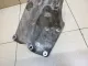 Кронштейн кондиционера для  BMW X3 E83 2004-2010