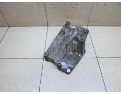 Кронштейн кондиционера