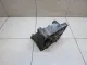 Кронштейн кондиционера для  BMW X3 E83 2004-2010
