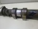 Распредвал выпускной для  BMW 3-serie F30/F31/F80 2011-2020