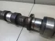 Распредвал выпускной для  BMW 3-serie F30/F31/F80 2011-2020