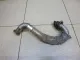 Трубка системы рециркуляции (EGR) для  Chevrolet Viva 2004-2008