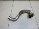 Трубка системы рециркуляции (EGR) для  Chevrolet Viva 2004-2008