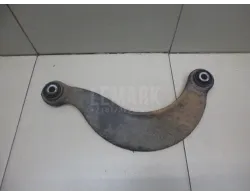 Рычаг задний верхний