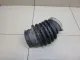 Патрубок воздушного фильтра для  BMW 5-serie F10/F11 2009-2016