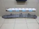 Решетка стеклооч. (планка под лобовое стекло) для  Ford C-MAX 2003-2010