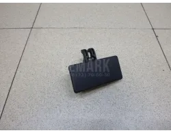 Ручка бардачка