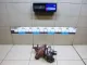 Турбокомпрессор (турбина) для  Ford C-MAX 2003-2010