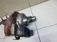 Турбокомпрессор (турбина) для  Ford C-MAX 2003-2010